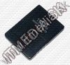 Olcsó Compatible PlayStation 2 Memorycard 128 MB BULK (IT4673)