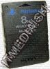 Olcsó Sony PlayStation 2 Memorycard 8 MB (IT3412)