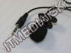 Olcsó IT Media Multimedia Microphone with Clip BULK (IT4342)