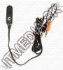 Olcsó IT Media Line Controll Microphone (IT4721)