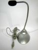 Olcsó Multimedia Microphone SM-100M +switch (IT2777)