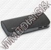 Olcsó Platinet Powerbank 15000mAh Black Leather (43674) (IT14275)