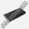 Olcsó Platinet Powerbank 20000mAh Fekete+Szürke (43111) (IT11582)