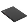 Olcsó Platinet QC3.0 Powerbank 30000mAh USB USB-C (45061) (IT14594)