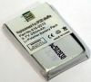Olcsó Ipod Shuffle Accu (compatible) Li-Polymer 250mAh (IT3413)