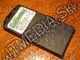 Olcsó Nokia Mobile (Cellphone) Accu 3210 (compatible) (IT1352)