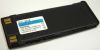 Olcsó Nokia Mobile (Cellphone) Accu 6210-6310 (compatible) (IT1351)