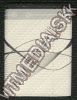 Olcsó Nokia Mobile (Cellphone) Accu BL-5B (compatible) (IT4320)