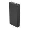 Olcsó Platinet QC3.0 Powerbank 20000mAh Black  (45185) (IT14641)