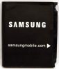 Olcsó Samsung Mobile (Cellphone) Accu D900 (AB503652AE) (IT4030)