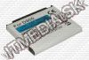 Olcsó Samsung Mobile (Cellphone) Accu D900 compatible (IT5123)