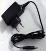 Olcsó Nokia 100-240V mobile charger, Clone, universal (6230 big) bulk (IT9043)