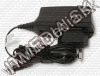 Olcsó Nokia *ORIGINAL* 230V mobile charger, N75, Bulk (IT4947)