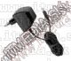 Olcsó Nokia 110-230V mobile charger, noname, universal (6230 big) (IT0350)