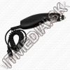 Olcsó PDA-Navigation, Motorola-V3 12V charger (miniUSB) (IT0734)