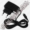 Olcsó miniUSB Charger, noname (motorola) 5V 500mA (IT0735)