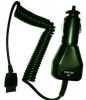 Olcsó Siemens C55 Mobile Car charger, noname, 12V (IT11232)