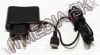 Olcsó Samsung G800, Omnia 110-230V mobile charger (IT4477)