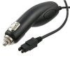 Olcsó Sony Ericsson K700 mobile Car charger, noname, 12V (IT11231)