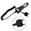 Olcsó Sony Ericsson K750 mobile Car charger, noname, 12V (IT9071)