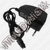 Olcsó Sony Ericsson K700 mobile charger, noname, 230v universal (IT9074)