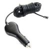 Olcsó Transcend PDA-Navigation-Camera 1A Car charger (miniUSB) 4m (IT12401)