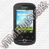 Olcsó Compas Mobiltelefon S10 Android 2.2 DUPLA SIM (41333) (IT9271)