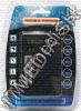 Olcsó Cellphone and PDA Charger *Mobile Power* 3500mAh (IT4735)