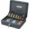 Olcsó Big Money CounterBox *EURO* (IT3881)