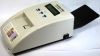 Olcsó IT Media BankNote Detector BK-120A INFO !!! (IT4193)