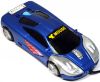Olcsó Optical Mouse USB *Car Shape* Type 1 (IT4136)