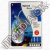 Olcsó Eilondo Optical Mouse USB *Flowers* (IT7106)