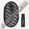 Olcsó G-Cube WIRELESS Travel Mouse G4BW-20LL *Love Letters* (IT8340)