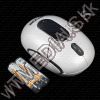Olcsó Mini Wireless *BLUETOOTH* travel mouse INFO! (IT7814)