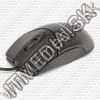 Olcsó Omega Optical Mouse USB (OM 28V2) (IT8835)