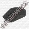 Olcsó Omega optikai egér USB (OM-413) *Fekete Gyémánt* 1200dpi (42706) (IT10819)