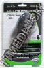 Olcsó Omega Laser Mouse USB (OM 217) 1800dpi Sniper V2 (IT5415)