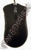 Olcsó Omega Laser Optical Mouse USB (OM 265) 2000dpi (IT4564)