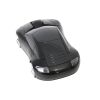 Olcsó Omega Optical Mouse USB (OM0300WB) Car (IT13692)