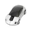Olcsó Omega Optical Mouse USB (OM0300WW) Car (IT13693)