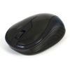 Olcsó Omega Optical Mouse WIRELESS (OM 415) 1000dpi Black 43692 (IT12946)