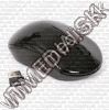 Olcsó Omega Optical Mouse WIRELESS 2.4GHz (OM 418) 1000dpi Black (IT8632)