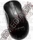 Olcsó Omega Optical Mouse PS/2 (OM 214) (IT4530)