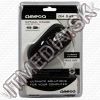 Olcsó Omega Optical Mouse USB + PS/2 (OM 042) (IT1634)