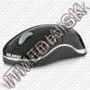 Olcsó Speedlink SNAPPY Mouse Wireless *BLUETOOTH* *BLACK* (IT8828)