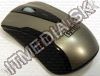 Olcsó Sweex Wireless **Bluetooth* mouse MI700 (IT3980)