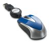 Olcsó Verbatim Optical mini Travel Mouse USB (97249) Metro (IT14452)