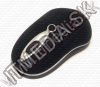 Olcsó Mini Wireless *Rechargeable* mouse 800dpi (IT4716)
