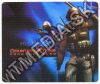 Olcsó Big Mouse Pad *Counter Strike* no. 1 *30x25cm* (IT5497)