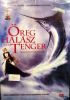 Olcsó DVD film *Az öreg halász és a tenger* (Magyar, angol 2.0) (IT12692)